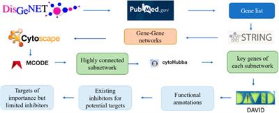 A computational framework for identifying chemical compounds to bind Apolipoprotein E4 for Alzheimer’s disease intervention